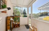 Maison à vendre à Montauroux — Vue montagne — photo 7