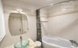 Appartement à vendre à Versailles — Vue sur la ville — photo 11
