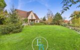Maison à vendre à Troarn — Vue nature — photo 19