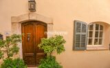Maison à vendre à Châteauneuf-Grasse — Vue mer — photo 35