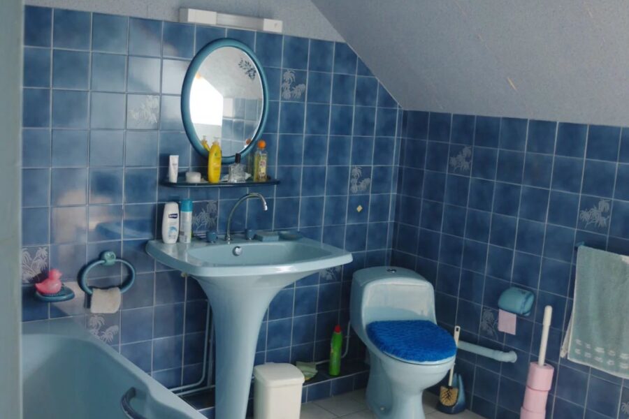 Maison à vendre à Onlay — Vue montagne — photo 14