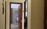 Appartement à vendre à Marsala — Vue mer — photo 7