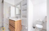 Appartement à louer à Nice — Vue dégagée — photo 8