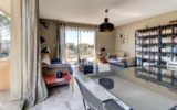 Appartement à vendre à Nice — Vue mer — photo 13