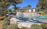 Maison à vendre à Mougins — Vue golf — photo 15