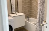 Appartement à vendre à Blois — Vue sur la ville — photo 11