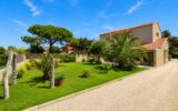 Maison à vendre à Hyères — Vue mer — photo 3
