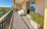 Appartement à vendre à Nice — Vue mer — photo 3