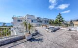 Appartement à vendre à Cannes — Vue mer — photo 14