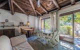 Maison à vendre à Lecci — Vue mer — photo 22
