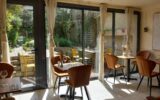 Maison à vendre à Bergerac — Vue parc & jardin — photo 4
