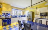 Maison à vendre à Cabris — Vue parc & jardin — photo 20