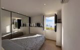 Appartement à vendre à Roquebrune-Cap-Martin — Vue mer — photo 16