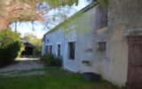 Maison à vendre à Alluy — Vue nature — photo 4