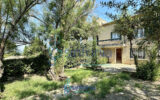 Maison à vendre à Uzès — Vue nature — photo 8