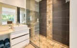 Appartement à vendre à Bain Bœuf — Vue nature — photo 8