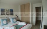 Appartement à vendre à Le Crotoy — Vue mer — photo 16