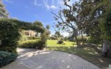 Appartement à louer à Cannes — Vue nature — photo 12