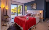 Maison à vendre à Sainte-Lucie-de-Porto-Vecchio — Vue mer — photo 12