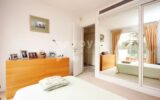 Maison à vendre à Mougins — Vue golf — photo 15