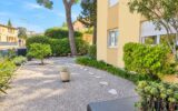 Appartement à vendre à Nice — Vue parc & jardin — photo 2