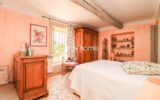 Maison à vendre à Fayence — Vue montagne — photo 15
