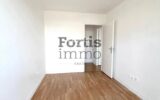 Appartement à vendre à Asnières-sur-Seine — Vue sur la ville — photo 17