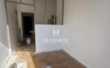 Maison à vendre à Pau — Vue sur la ville — photo 17