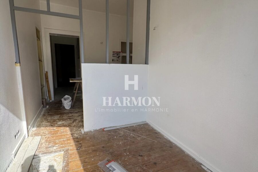 Maison à vendre à Pau — Vue sur la ville — photo 17