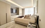 Appartement à vendre à Cannes — Vue mer — photo 7