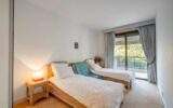 Appartement à vendre à Cannes — Vue mer — photo 15
