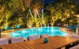 Maison à vendre à Cannes — Vue parc & jardin — photo 14
