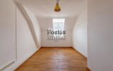 Maison à vendre à Villeneuve-sur-Yonne — Vue parc & jardin — photo 24