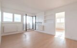 Appartement à vendre à Paris 15e arrondissement — Vue sur la ville — photo 3