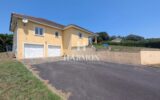 Maison à vendre à Momas — Vue montagne — photo 3