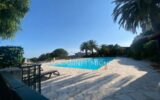 Appartement à vendre à Vence — Vue mer — photo 13