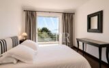 Maison à vendre à Cannes — Vue mer — photo 24
