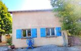 Maison à vendre à Soual — Vue montagne — photo 18