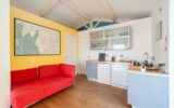 Maison à vendre à Èze — Vue mer — photo 15
