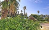 Appartement à vendre à Cannes — Vue mer — photo 15