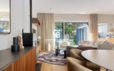 Maison à vendre à La Rochelle — Vue parc & jardin — photo 24