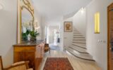 Maison à vendre à Mandelieu-la-Napoule — Vue dégagée — photo 11