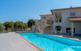 Maison à vendre à Bonifacio — Vue mer — photo 4