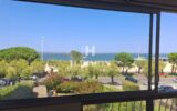 Maison à vendre à Arcachon — Vue mer — photo 4