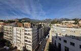 Appartement à vendre à Menton — Vue mer — photo 19