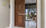 Maison à vendre à Sainte-Maxime — Vue mer — photo 18