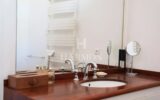 Maison à vendre à Lège-Cap-Ferret — Vue mer — photo 12