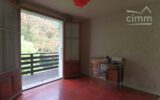 Maison à vendre à Jacob-Bellecombette — Vue montagne — photo 1