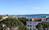 Maison à vendre à Cannes — Vue mer — photo 3
