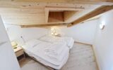 Appartement à vendre à Châtel — Vue montagne — photo 8